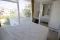 Freistehende Triplex Villa mit 4 Schlafzimmern zum Verkauf im Golfzentrum in Belek