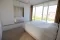 Freistehende Triplex Villa mit 4 Schlafzimmern zum Verkauf im Golfzentrum in Belek