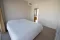 Freistehende Triplex Villa mit 4 Schlafzimmern zum Verkauf im Golfzentrum in Belek