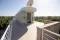 Freistehende Triplex Villa mit 4 Schlafzimmern zum Verkauf im Golfzentrum in Belek