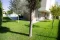 Freistehende Triplex Villa mit 4 Schlafzimmern zum Verkauf im Golfzentrum in Belek