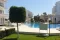 Komplett eingerichtetes Penthouse mit 3 Schlafzimmern in einem Ferienkomplex in Belek Antalya