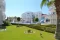 Komplett eingerichtetes Penthouse mit 3 Schlafzimmern in einem Ferienkomplex in Belek Antalya