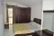 Komplett eingerichtetes Penthouse mit 3 Schlafzimmern in einem Ferienkomplex in Belek Antalya