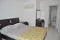 Komplett eingerichtetes Penthouse mit 3 Schlafzimmern in einem Ferienkomplex in Belek Antalya