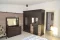 Komplett eingerichtetes Penthouse mit 3 Schlafzimmern in einem Ferienkomplex in Belek Antalya