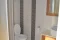 Komplett eingerichtetes Penthouse mit 3 Schlafzimmern in einem Ferienkomplex in Belek Antalya