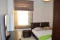 Komplett eingerichtetes Penthouse mit 3 Schlafzimmern in einem Ferienkomplex in Belek Antalya