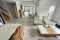 Luxuriöses Penthouse mit 4 Schlafzimmern zum Verkauf in der Kurstadt Belek Antalya