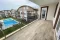Luxuriöses Penthouse mit 4 Schlafzimmern zum Verkauf in der Kurstadt Belek Antalya