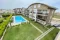 Luxuriöses Penthouse mit 4 Schlafzimmern zum Verkauf in der Kurstadt Belek Antalya