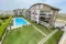 Luxuriöses Penthouse mit 4 Schlafzimmern zum Verkauf in der Kurstadt Belek Antalya