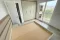 Luxuriöses Penthouse mit 4 Schlafzimmern zum Verkauf in der Kurstadt Belek Antalya