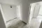 Luxuriöses Penthouse mit 4 Schlafzimmern zum Verkauf in der Kurstadt Belek Antalya