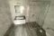 Luxuriöses Penthouse mit 4 Schlafzimmern zum Verkauf in der Kurstadt Belek Antalya