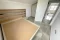 Luxuriöses Penthouse mit 4 Schlafzimmern zum Verkauf in der Kurstadt Belek Antalya