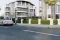 Brandneues Luxusprojekt in der Nähe der Golfplätze zum Verkauf in Belek Antalya