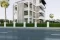 Brandneues Luxusprojekt in der Nähe der Golfplätze zum Verkauf in Belek Antalya