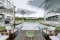 Brandneues Luxusprojekt in der Nähe der Golfplätze zum Verkauf in Belek Antalya