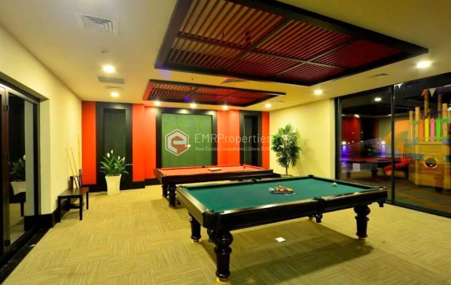 Begehrenswerte freistehende Villa zum Verkauf mit privatem Pool in Alanya