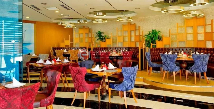 Fabelhafte Premium Villa mit Meerblick und privatem Pool in Alanya zu verkaufen