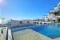Fabelhafte Premium Villa mit Meerblick und privatem Pool in Alanya zu verkaufen