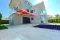 New Brand luxury triplex villa for sale in Belek Antalya