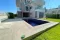 New Brand luxury triplex villa for sale in Belek Antalya