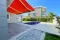 New Brand luxury triplex villa for sale in Belek Antalya