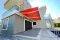 New Brand luxury triplex villa for sale in Belek Antalya
