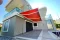 New Brand luxury triplex villa for sale in Belek Antalya