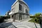 New Brand luxury triplex villa for sale in Belek Antalya