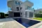 New Brand luxury triplex villa for sale in Belek Antalya
