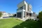 New Brand luxury triplex villa for sale in Belek Antalya