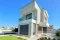 New Brand luxury triplex villa for sale in Belek Antalya