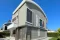 New Brand luxury triplex villa for sale in Belek Antalya