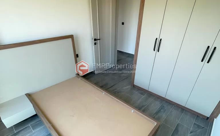 New Brand luxury triplex villa for sale in Belek Antalya