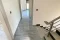 New Brand luxury triplex villa for sale in Belek Antalya