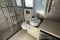 New Brand luxury triplex villa for sale in Belek Antalya