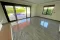 New Brand luxury triplex villa for sale in Belek Antalya