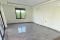 New Brand luxury triplex villa for sale in Belek Antalya