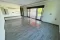 New Brand luxury triplex villa for sale in Belek Antalya