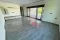 New Brand luxury triplex villa for sale in Belek Antalya