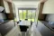New Brand luxury triplex villa for sale in Belek Antalya
