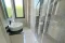 New Brand luxury triplex villa for sale in Belek Antalya