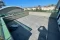 New Brand luxury triplex villa for sale in Belek Antalya