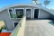 New Brand luxury triplex villa for sale in Belek Antalya