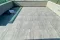 New Brand luxury triplex villa for sale in Belek Antalya