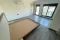 New Brand luxury triplex villa for sale in Belek Antalya