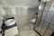 New Brand luxury triplex villa for sale in Belek Antalya